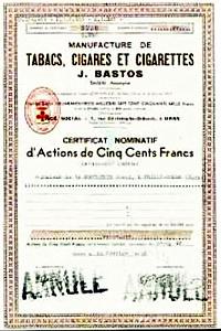 Oran actions 005